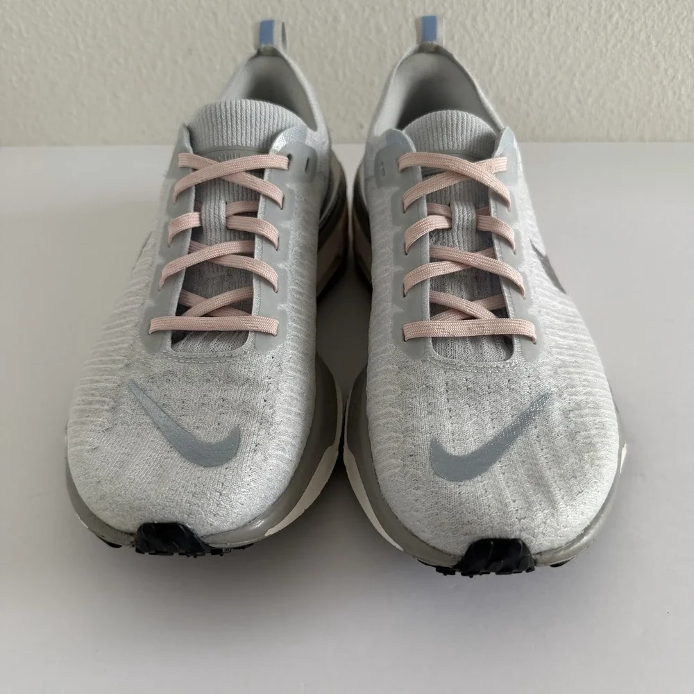 Nike zoomx invincible